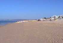 Paria de Alvor 2/3