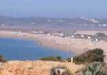 Praia de Alvor 1/3