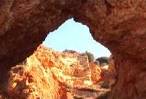 Praia-Alvor-3/4