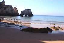 Praia-Alvor-1/4