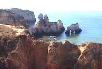 Praia-Alvor-4/4
