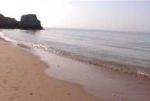 Praia-vau-2/9