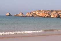 Praia-vau-3/9