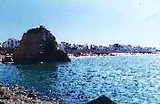 Praia-vau-5/9