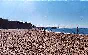Praia-vau-6/9
