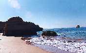 Praia-vau-7/9