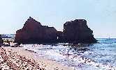 Praia-vau-9/9